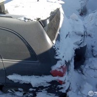 Фото транспортного средства