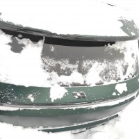 Фото транспортного средства