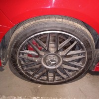 Фото транспортного средства