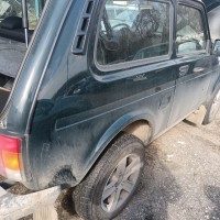 Фото транспортного средства