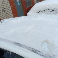 Фото транспортного средства