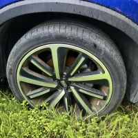 Фото транспортного средства