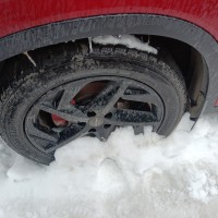 Фото транспортного средства