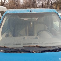 Фото транспортного средства