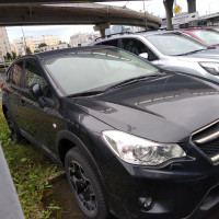 Фото транспортного средства