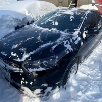 Фото транспортного средства
