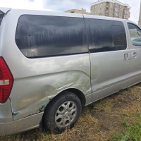 Фото транспортного средства