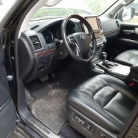 Фото транспортного средства