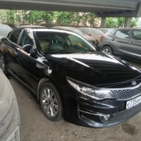 Фото транспортного средства