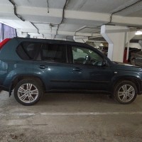 Фото транспортного средства