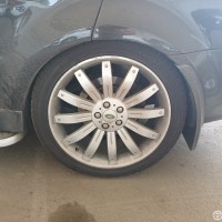 Фото транспортного средства