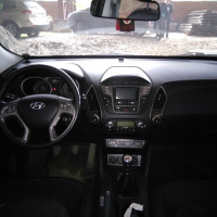 Фото транспортного средства