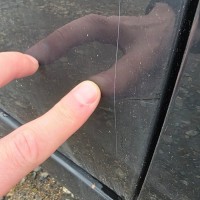 Левый порог