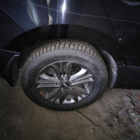 Фото транспортного средства