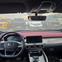 Фото транспортного средства