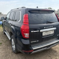 Фото транспортного средства