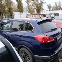 Фото транспортного средства