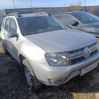 Фото транспортного средства