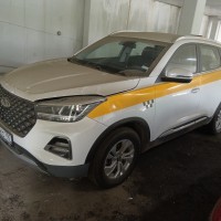 Фото транспортного средства