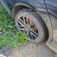 Фото транспортного средства
