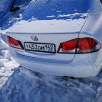 Фото транспортного средства