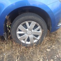 Фото транспортного средства