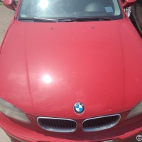 Фото транспортного средства