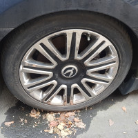 Фото транспортного средства