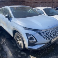 Фото транспортного средства