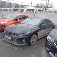 Фото транспортного средства