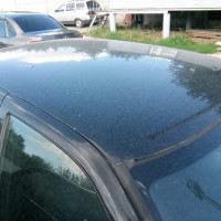 Фото транспортного средства