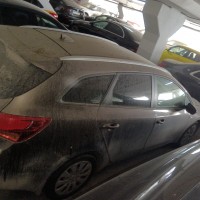 Фото транспортного средства