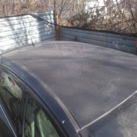 Фото транспортного средства