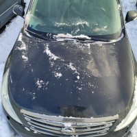 Фото транспортного средства