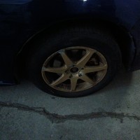 Фото транспортного средства