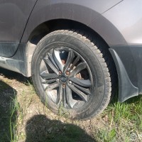 Фото транспортного средства