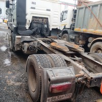 Фото транспортного средства