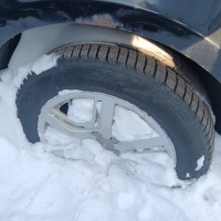 Фото транспортного средства