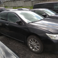 Фото транспортного средства