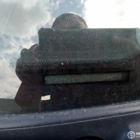 Фото транспортного средства