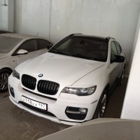 Фото транспортного средства