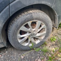 Фото транспортного средства