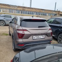 Фото транспортного средства
