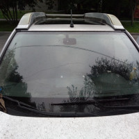 Фото транспортного средства