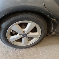 Фото транспортного средства