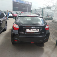 Фото транспортного средства