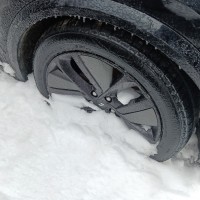 Фото транспортного средства