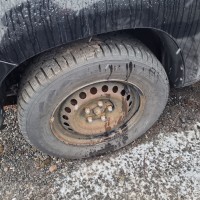 Фото транспортного средства