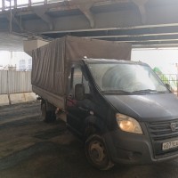 Фото транспортного средства