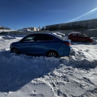 Фото транспортного средства